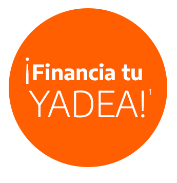 Pastilla_Financiacion_genérica
