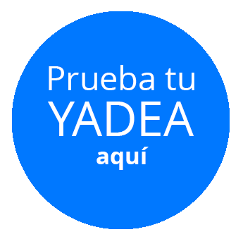 Pastilla_Prueba
