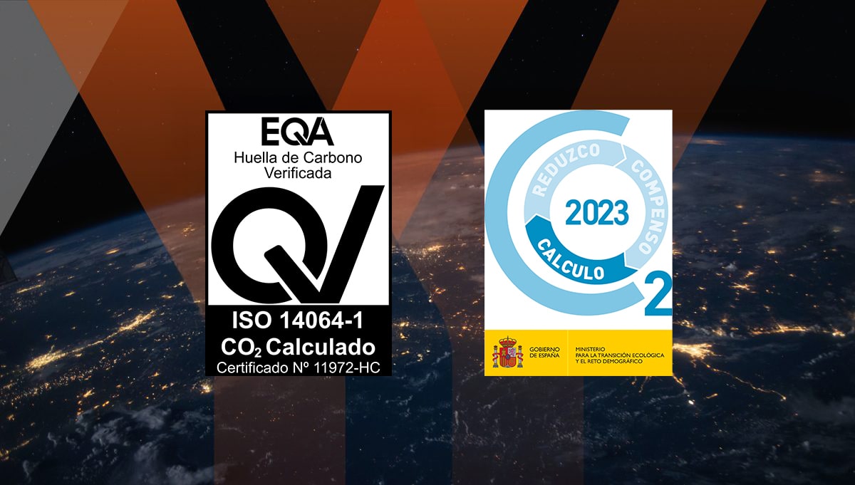 YADEA-5-1-1200x681_ok-min